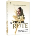 A VIDA DE RUTE 